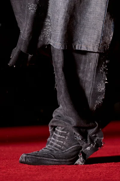 Look 25